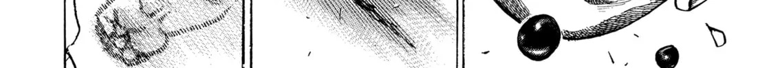 Read Kizu Darake no Jinsei chapter 48 image 19 on Lezhin