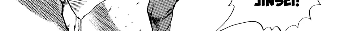 Read Kizu Darake no Jinsei chapter 48 image 21 on Lezhin