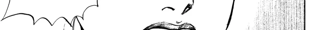 Read Kizu Darake no Jinsei chapter 48 image 33 on Lezhin