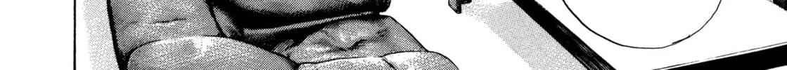 Read Kizu Darake no Jinsei chapter 48 image 35 on Lezhin