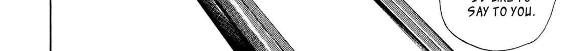 Read Kizu Darake no Jinsei chapter 48 image 43 on Lezhin