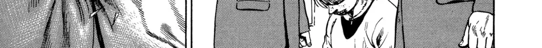 Read Kizu Darake no Jinsei chapter 48 image 5 on Lezhin