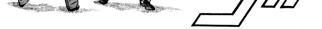 Read Kizu Darake no Jinsei chapter 48 image 9 on Lezhin