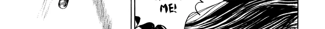 Read Kizu Darake no Jinsei chapter 49 image 1 on Lezhin
