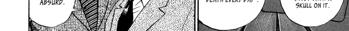 Read Kizu Darake no Jinsei chapter 49 image 11 on Lezhin