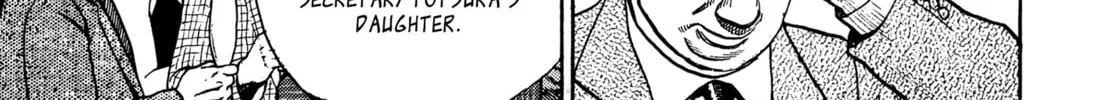 Read Kizu Darake no Jinsei chapter 49 image 13 on Lezhin