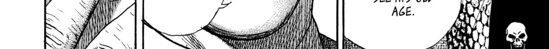 Read Kizu Darake no Jinsei chapter 49 image 15 on Lezhin