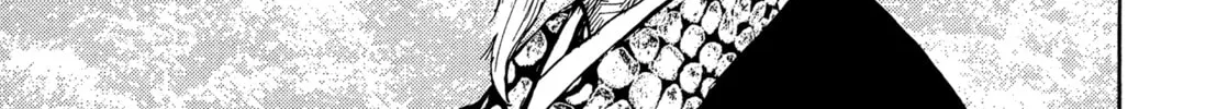 Read Kizu Darake no Jinsei chapter 49 image 17 on Lezhin