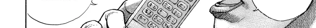 Read Kizu Darake no Jinsei chapter 49 image 19 on Lezhin