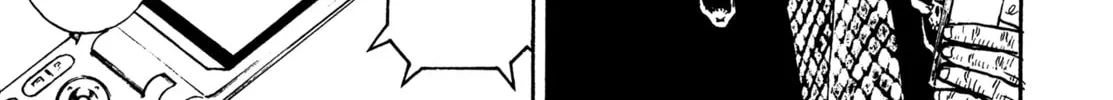 Read Kizu Darake no Jinsei chapter 49 image 21 on Lezhin