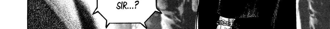 Read Kizu Darake no Jinsei chapter 49 image 23 on Lezhin