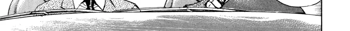 Read Kizu Darake no Jinsei chapter 49 image 25 on Lezhin