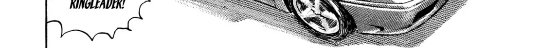 Read Kizu Darake no Jinsei chapter 49 image 27 on Lezhin