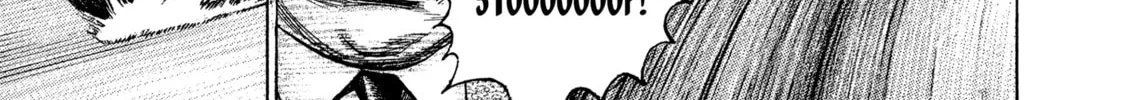 Read Kizu Darake no Jinsei chapter 49 image 29 on Lezhin