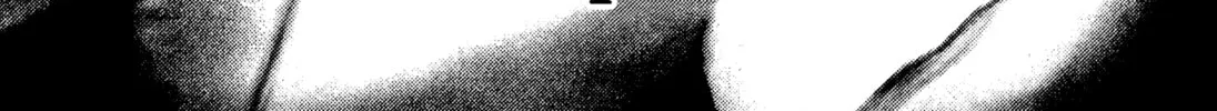 Read Kizu Darake no Jinsei chapter 49 image 3 on Lezhin