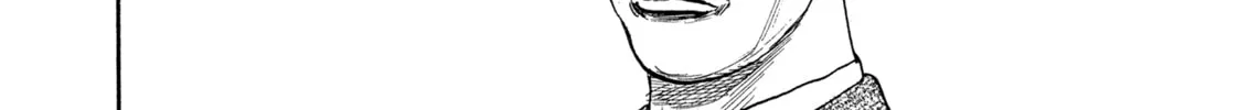 Read Kizu Darake no Jinsei chapter 49 image 31 on Lezhin