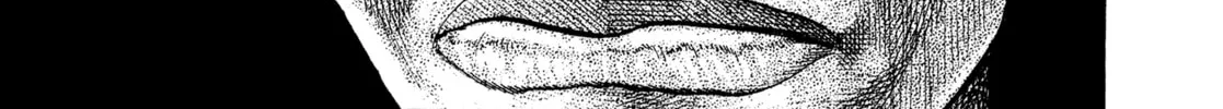 Read Kizu Darake no Jinsei chapter 49 image 37 on Lezhin