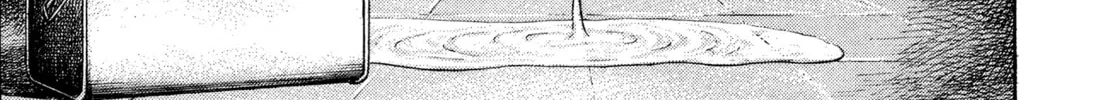 Read Kizu Darake no Jinsei chapter 49 image 41 on Lezhin