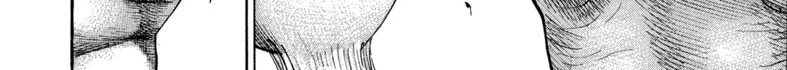 Read Kizu Darake no Jinsei chapter 49 image 43 on Lezhin