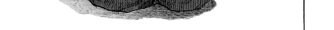 Read Kizu Darake no Jinsei chapter 49 image 45 on Lezhin