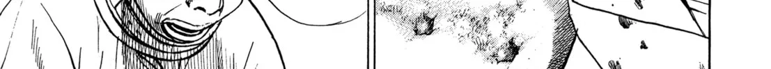 Read Kizu Darake no Jinsei chapter 49 image 5 on Lezhin