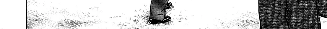 Read Kizu Darake no Jinsei chapter 49 image 7 on Lezhin