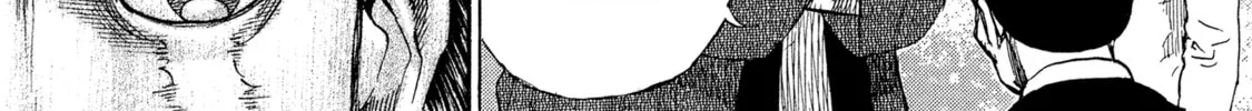 Read Kizu Darake no Jinsei chapter 52 image 21 on Lezhin