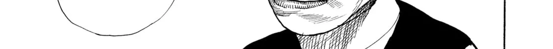 Read Kizu Darake no Jinsei chapter 52 image 25 on Lezhin