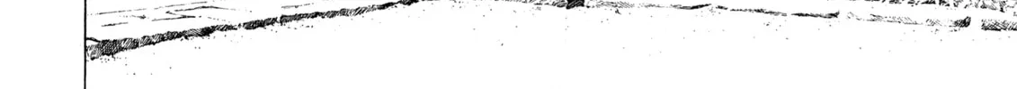Read Kizu Darake no Jinsei chapter 52 image 27 on Lezhin