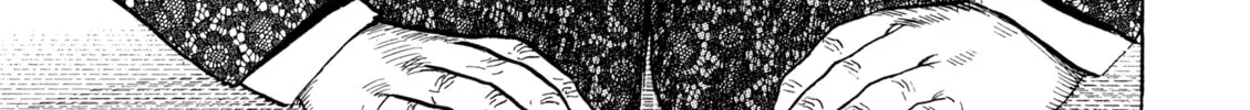 Read Kizu Darake no Jinsei chapter 52 image 29 on Lezhin