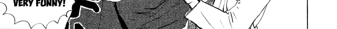 Read Kizu Darake no Jinsei chapter 52 image 33 on Lezhin
