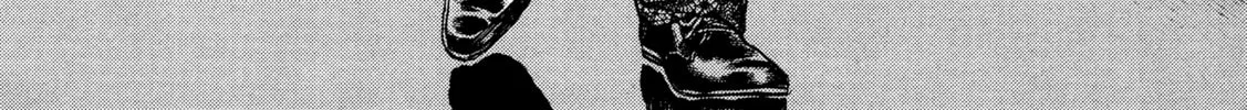 Read Kizu Darake no Jinsei chapter 52 image 47 on Lezhin