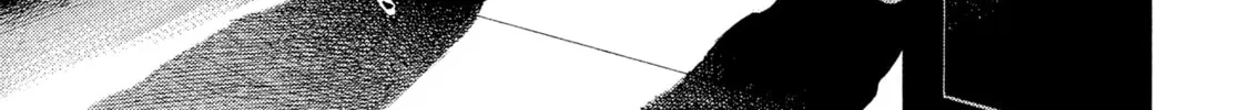 Read Kizu Darake no Jinsei chapter 52 image 49 on Lezhin