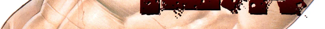 Read Kizu Darake no Jinsei chapter 52 image 5 on Lezhin
