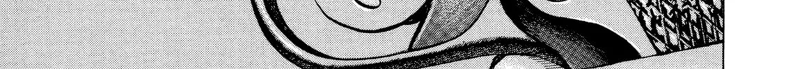 Read Kizu Darake no Jinsei chapter 52 image 53 on Lezhin