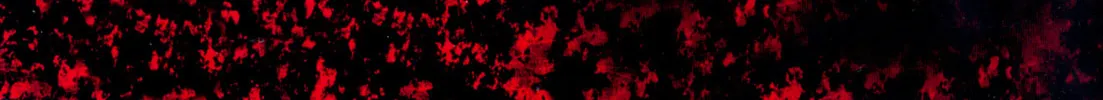 Read Kizu Darake no Jinsei chapter 52 image 7 on Lezhin
