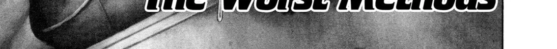 Read Kizu Darake no Jinsei chapter 53 image 1 on Lezhin