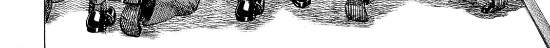 Read Kizu Darake no Jinsei chapter 53 image 21 on Lezhin