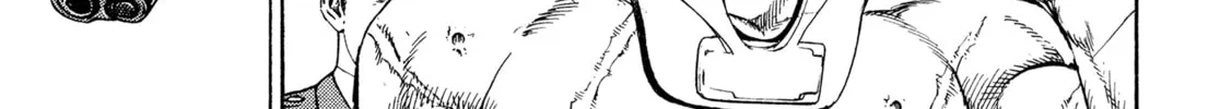 Read Kizu Darake no Jinsei chapter 53 image 23 on Lezhin