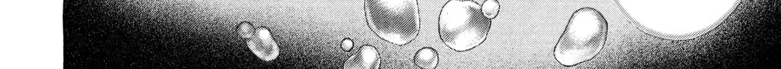 Read Kizu Darake no Jinsei chapter 53 image 33 on Lezhin