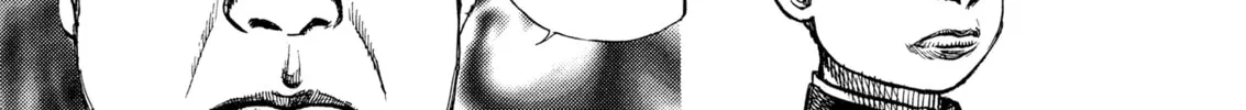 Read Kizu Darake no Jinsei chapter 53 image 43 on Lezhin