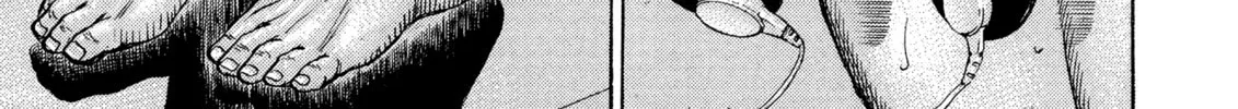 Read Kizu Darake no Jinsei chapter 53 image 47 on Lezhin
