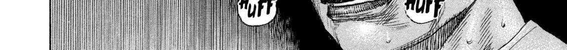 Read Kizu Darake no Jinsei chapter 53 image 49 on Lezhin