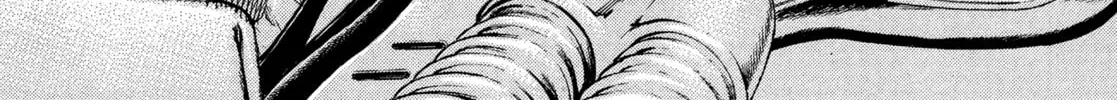 Read Kizu Darake no Jinsei chapter 54 image 3 on Lezhin