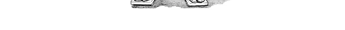 Read Kizu Darake no Jinsei chapter 55 image 1 on Lezhin