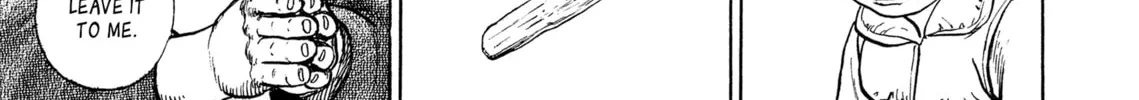 Read Kizu Darake no Jinsei chapter 55 image 29 on Lezhin
