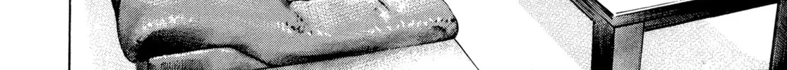 Read Kizu Darake no Jinsei chapter 55 image 3 on Lezhin