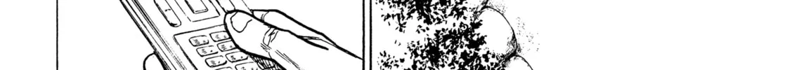 Read Kizu Darake no Jinsei chapter 55 image 35 on Lezhin