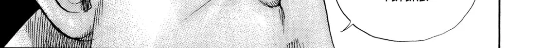 Read Kizu Darake no Jinsei chapter 55 image 9 on Lezhin