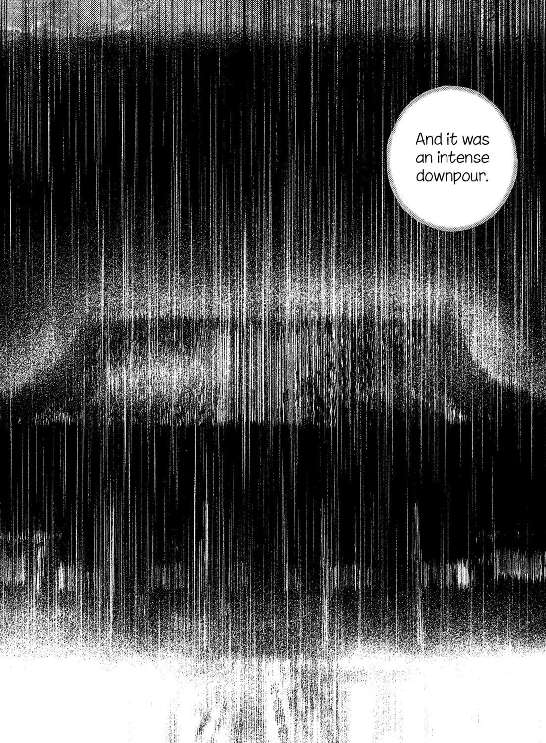 Read Kizu Darake no Jinsei chapter 56 image 22 on Lezhin